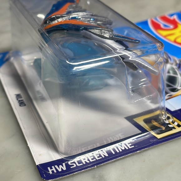 Milano - Picture 4 of 10